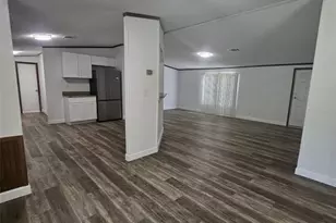 8870 Co Rd 100B, The Villages, FL 32162 - Photo 4
