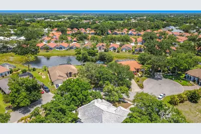 1216 Whitney Drive, Venice, FL 34292 - Photo 1