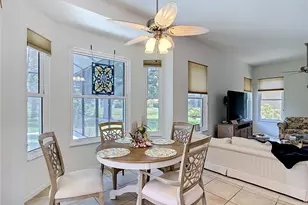 1216 Whitney Dr, Venice, FL 34292 - Photo 20