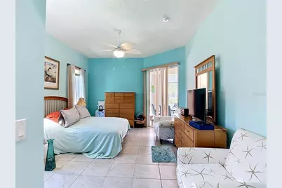 1216 Whitney Drive, Venice, FL 34292 - Photo 26