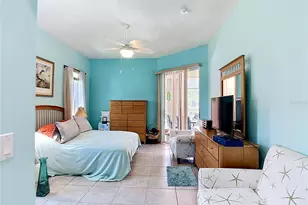 1216 Whitney Dr, Venice, FL 34292 - Photo 26