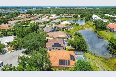 1216 Whitney Drive, Venice, FL 34292 - Photo 58