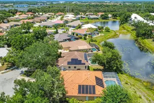 1216 Whitney Dr, Venice, FL 34292 - Photo 58