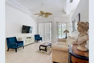 1216 Whitney Drive, Venice, FL 34292 - Photo 10