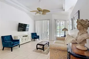1216 Whitney Dr, Venice, FL 34292 - Photo 10