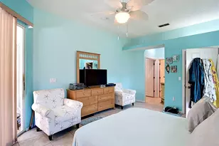 1216 Whitney Dr, Venice, FL 34292 - Photo 28