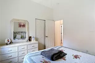 1216 Whitney Dr, Venice, FL 34292 - Photo 44