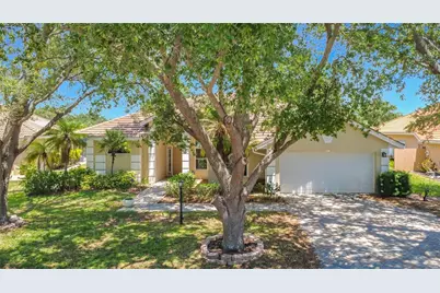 1216 Whitney Drive, Venice, FL 34292 - Photo 6