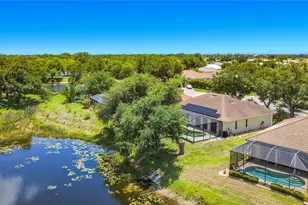 1216 Whitney Dr, Venice, FL 34292 - Photo 56