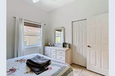 1216 Whitney Drive, Venice, FL 34292 - Photo 42