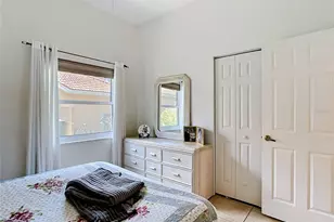 1216 Whitney Dr, Venice, FL 34292 - Photo 42