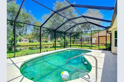 1216 Whitney Drive, Venice, FL 34292 - Photo 50
