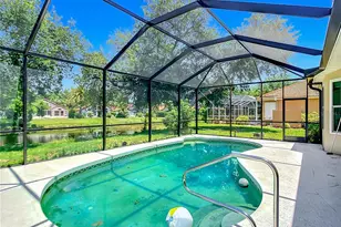 1216 Whitney Dr, Venice, FL 34292 - Photo 50