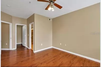 12102 Poppy Field Lane #105, Orlando, FL 32837 - Photo 4