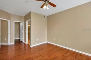 12102 Poppy Field Ln, Orlando, FL 32837 - Photo 4