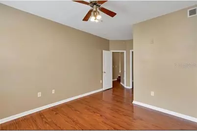 12102 Poppy Field Lane #105, Orlando, FL 32837 - Photo 6