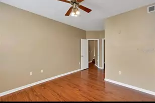 12102 Poppy Field Ln, Orlando, FL 32837 - Photo 6