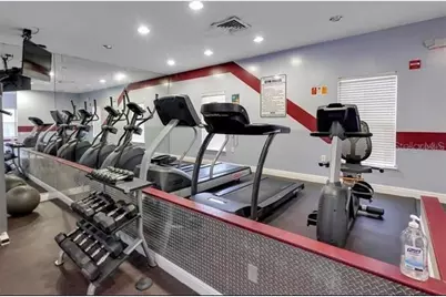 12102 Poppy Field Lane #105, Orlando, FL 32837 - Photo 30