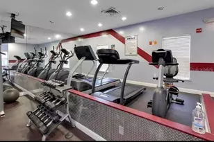 12102 Poppy Field Ln, Orlando, FL 32837 - Photo 30