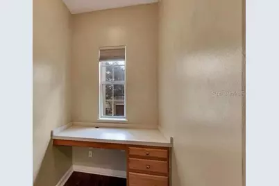 12102 Poppy Field Lane #105, Orlando, FL 32837 - Photo 12
