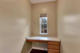 12102 Poppy Field Ln, Orlando, FL 32837 - Photo 12