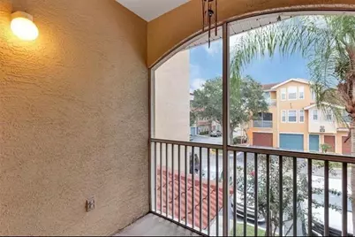 12102 Poppy Field Lane #105, Orlando, FL 32837 - Photo 28