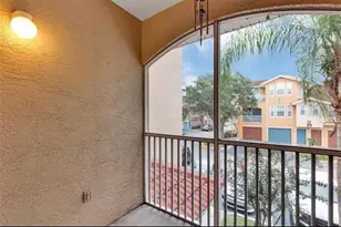 12102 Poppy Field Ln, Orlando, FL 32837 - Photo 28
