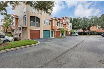 12102 Poppy Field Lane #105, Orlando, FL 32837 - Photo 2