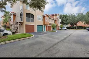 12102 Poppy Field Ln, Orlando, FL 32837 - Photo 2