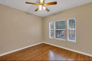 12102 Poppy Field Ln, Orlando, FL 32837 - Photo 24