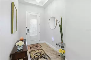 2740 Southland St, Saint Cloud, FL 34772 - Photo 8