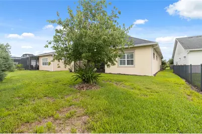 2740 Southland Street, Saint Cloud, FL 34772 - Photo 50