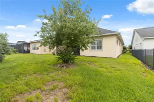 2740 Southland St, Saint Cloud, FL 34772 - Photo 50