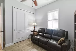 2740 Southland St, Saint Cloud, FL 34772 - Photo 42