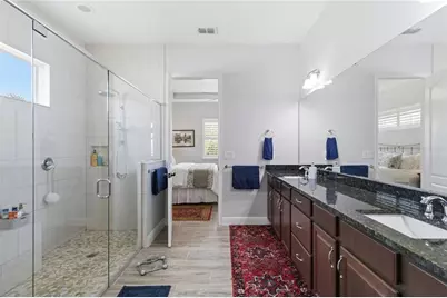 2740 Southland Street, Saint Cloud, FL 34772 - Photo 30