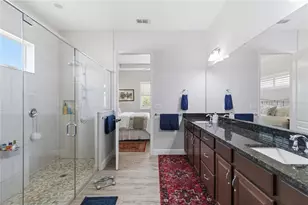 2740 Southland St, Saint Cloud, FL 34772 - Photo 30