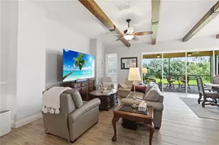 2740 Southland St, Saint Cloud, FL 34772 - Photo 20