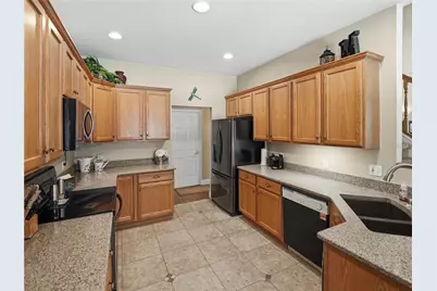 1131 Sugar Belt Drive, Saint Cloud, FL 34771 - Photo 16