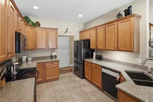 1131 Sugar Belt Dr, Saint Cloud, FL 34771 - Photo 16