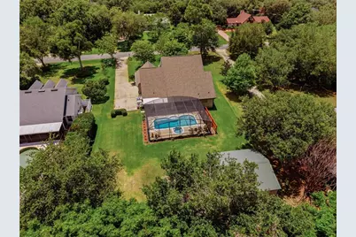 1131 Sugar Belt Drive, Saint Cloud, FL 34771 - Photo 46
