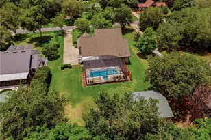 1131 Sugar Belt Dr, Saint Cloud, FL 34771 - Photo 46