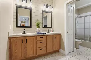 1131 Sugar Belt Dr, Saint Cloud, FL 34771 - Photo 32