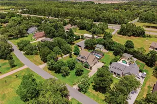 1131 Sugar Belt Dr, Saint Cloud, FL 34771 - Photo 50