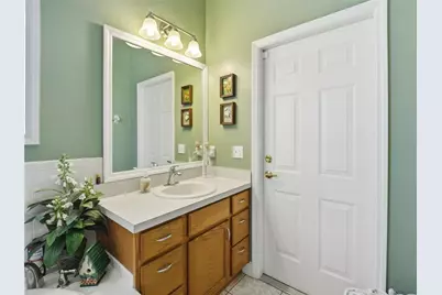 1131 Sugar Belt Drive, Saint Cloud, FL 34771 - Photo 24