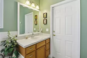 1131 Sugar Belt Dr, Saint Cloud, FL 34771 - Photo 24