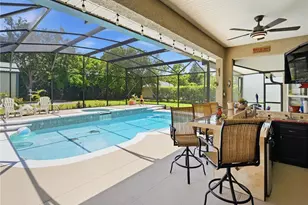 1131 Sugar Belt Dr, Saint Cloud, FL 34771 - Photo 36