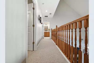 1131 Sugar Belt Drive, Saint Cloud, FL 34771 - Photo 28