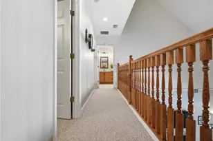 1131 Sugar Belt Dr, Saint Cloud, FL 34771 - Photo 28