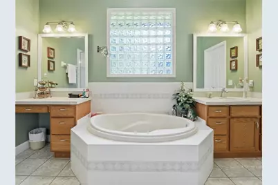 1131 Sugar Belt Drive, Saint Cloud, FL 34771 - Photo 22