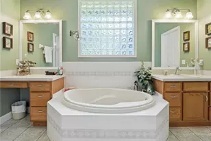 1131 Sugar Belt Dr, Saint Cloud, FL 34771 - Photo 22